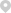 []二手环卫车(长春分公司)